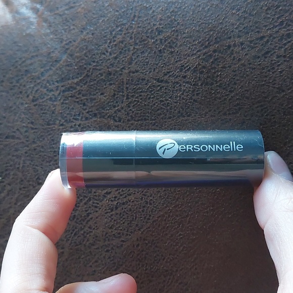 personnelle Other - Personnelle lipstick